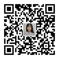 微信扫一扫